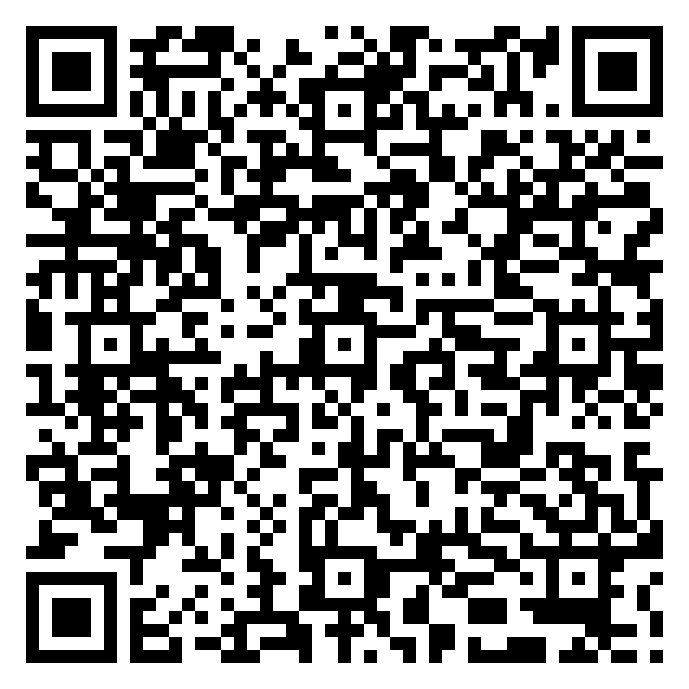 kod QR z danymi kontaktowymi 16016411100000