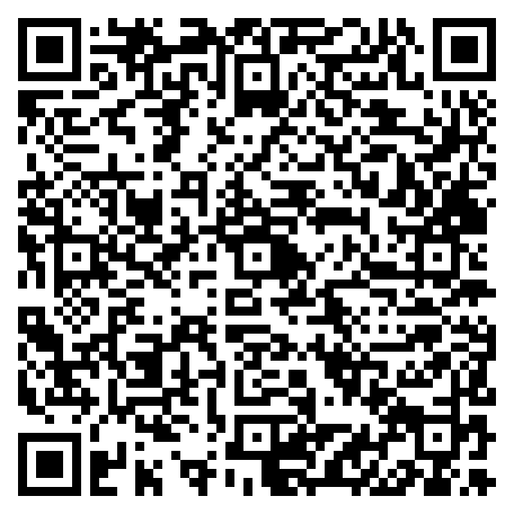 kod QR z danymi kontaktowymi 36218472600000