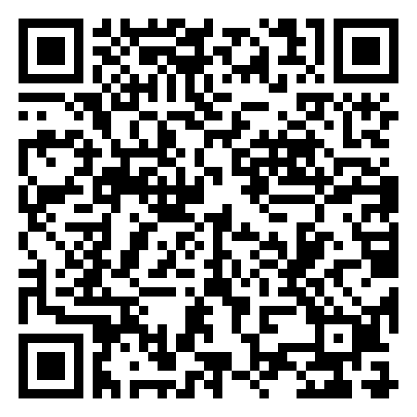 kod QR z danymi kontaktowymi 24187761800000
