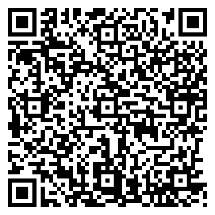 kod QR z danymi kontaktowymi 34034879000000
