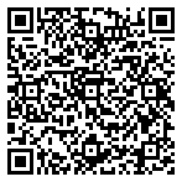 kod QR z danymi kontaktowymi 54242664700000