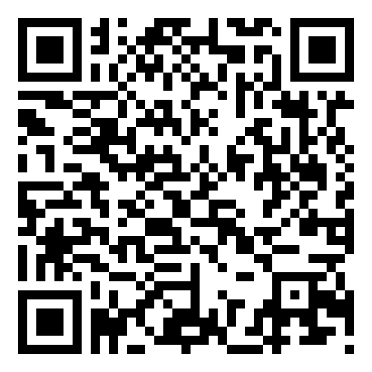 kod QR z danymi kontaktowymi 32081076000000