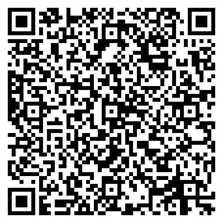kod QR z danymi kontaktowymi 89134582600000