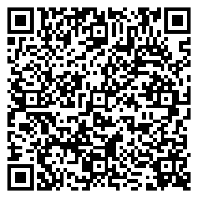 JOLLEN Jolanta Kozłowska kod QR z danymi kontaktowymi kod QR z danymi kontaktowymi 35153226800000