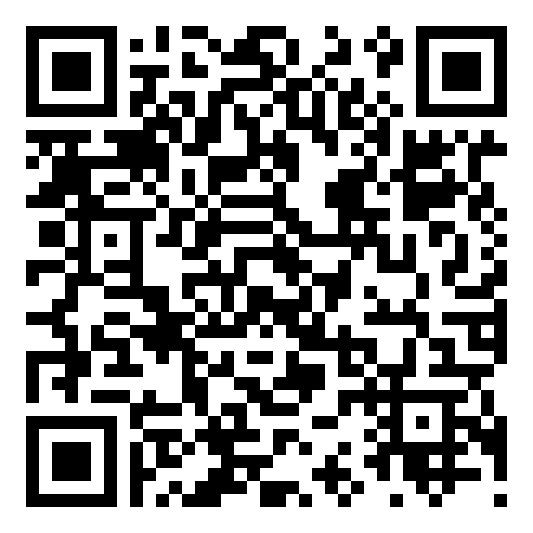 kod QR z danymi kontaktowymi 54153020700000