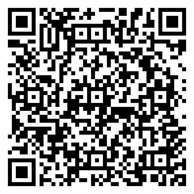 kod QR z danymi kontaktowymi 36384913900000