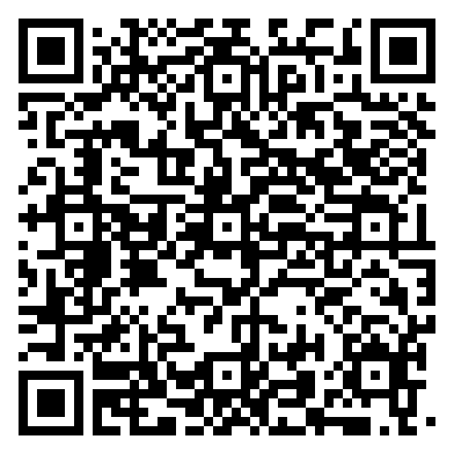 kod QR z danymi kontaktowymi 52334784200000