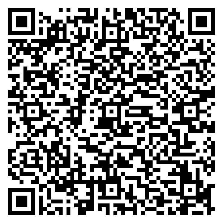 kod QR z danymi kontaktowymi 02249920600000
