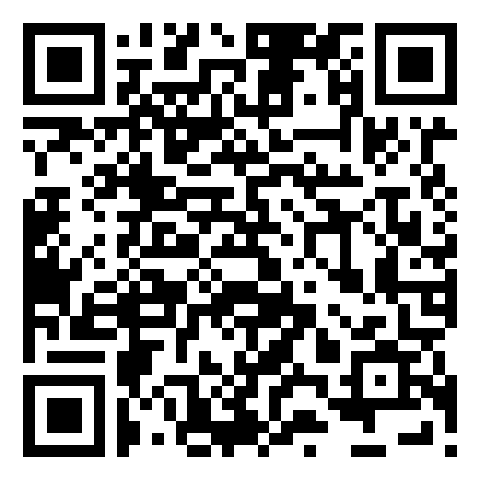 kod QR z danymi kontaktowymi 52755572100000