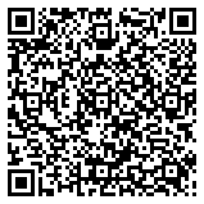 kod QR z danymi kontaktowymi 52414922200000
