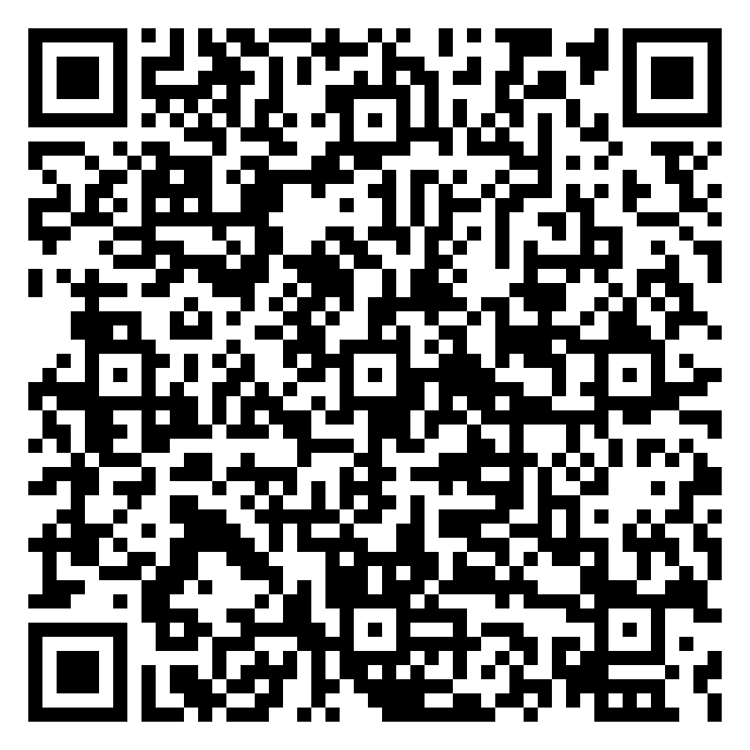 kod QR z danymi kontaktowymi 38658643000000