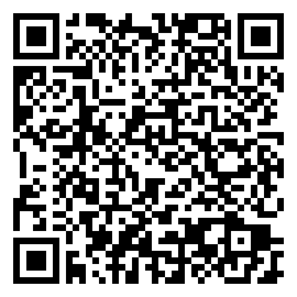 kod QR z danymi kontaktowymi 38520341400000
