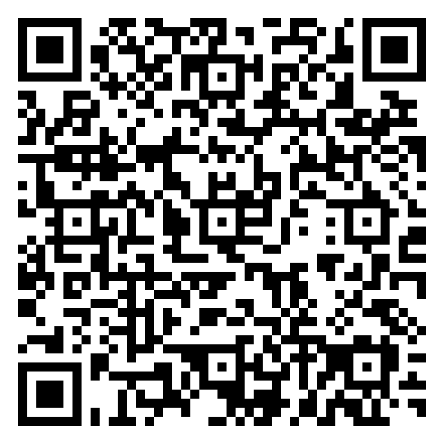 kod QR z danymi kontaktowymi 22152696900000