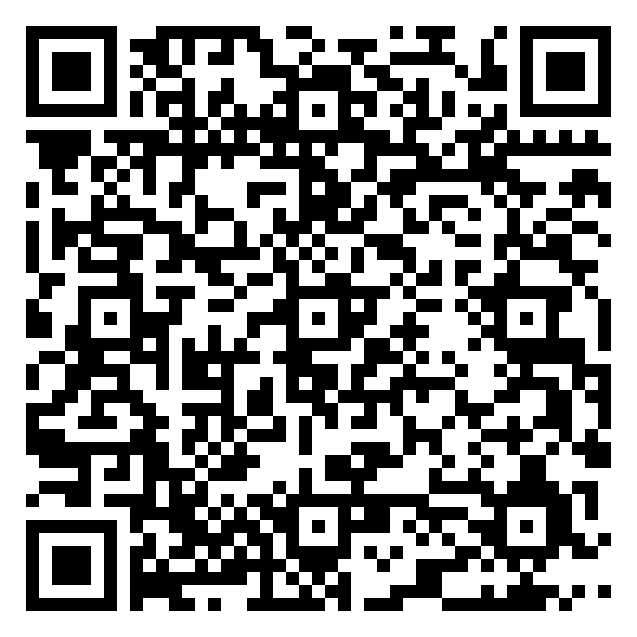 kod QR z danymi kontaktowymi 12283956700000