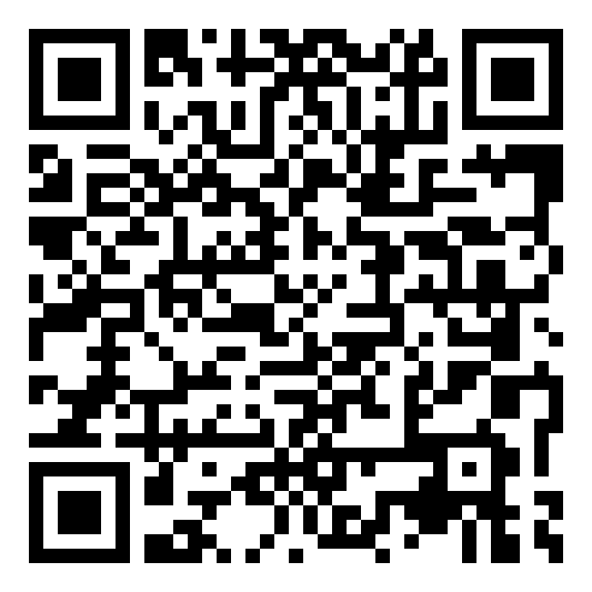 kod QR z danymi kontaktowymi 36464609400000