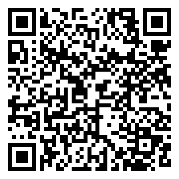 kod QR z danymi kontaktowymi 43251312700000