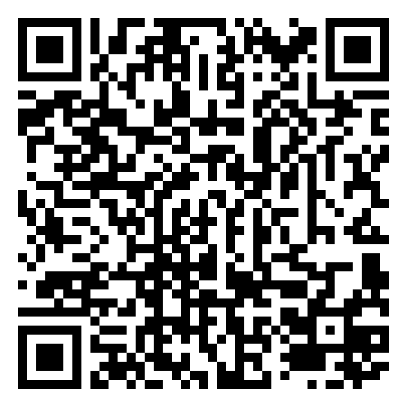 kod QR z danymi kontaktowymi 36078267600000