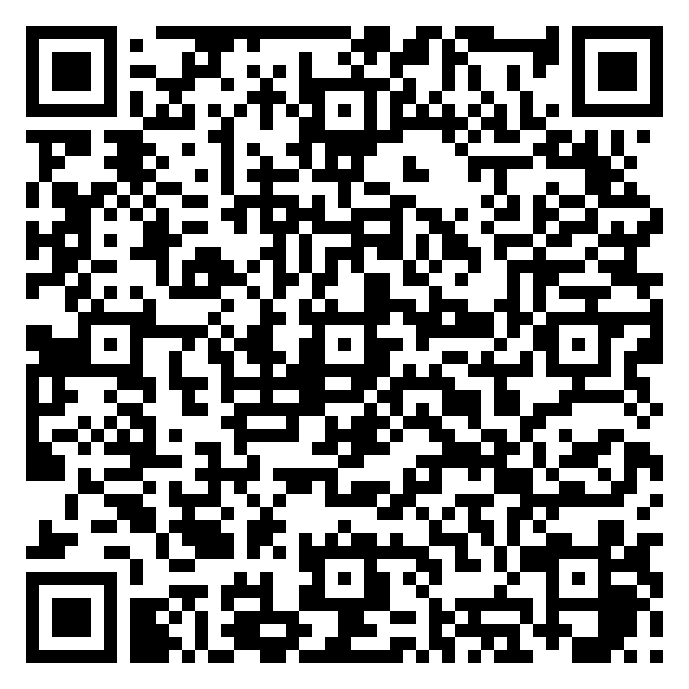 kod QR z danymi kontaktowymi 52818499400000
