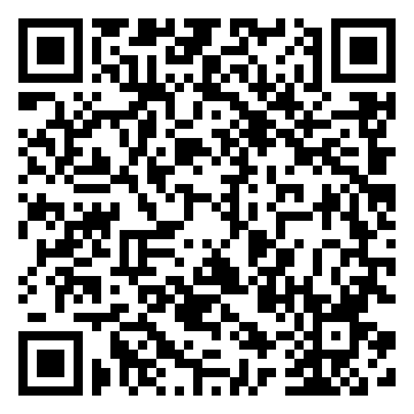 kod QR z danymi kontaktowymi 36768945400000