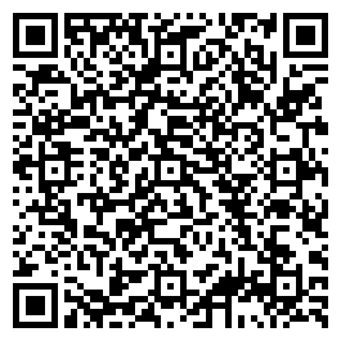 kod QR z danymi kontaktowymi 19142260300000