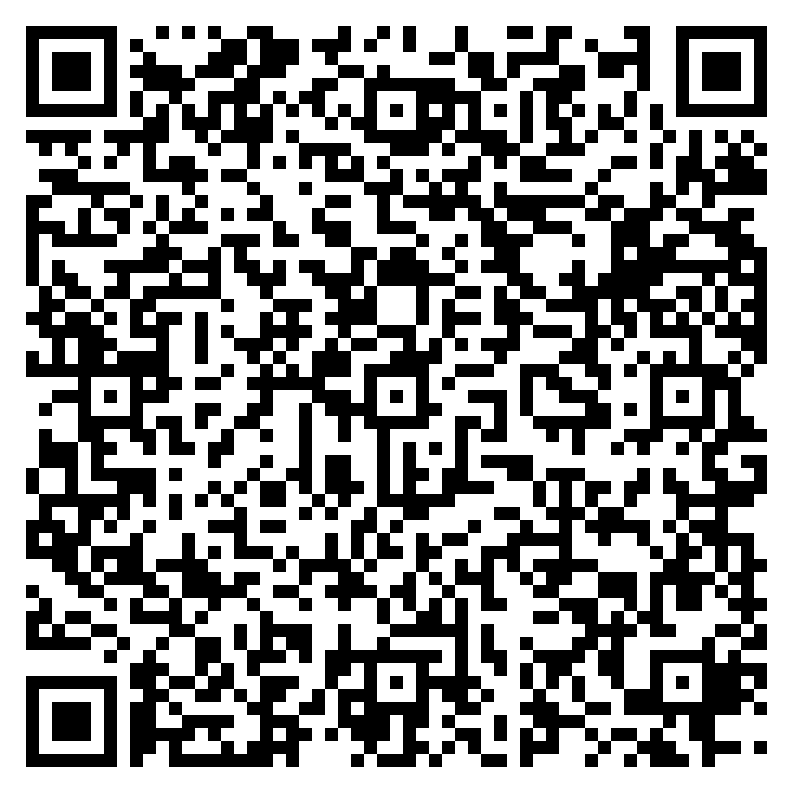 kod QR z danymi kontaktowymi 38444014100000