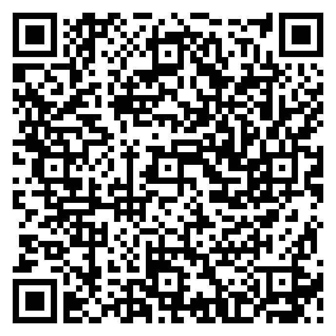 kod QR z danymi kontaktowymi 36006241000000