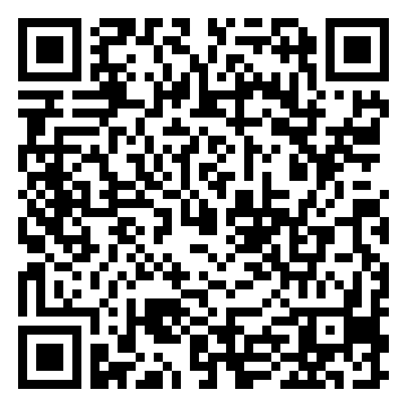 kod QR z danymi kontaktowymi 47119322100000