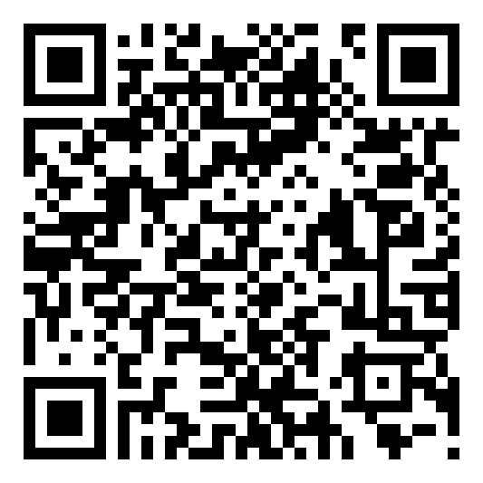kod QR z danymi kontaktowymi 36814357900000