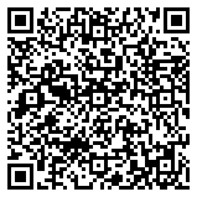 kod QR z danymi kontaktowymi 07001239400000
