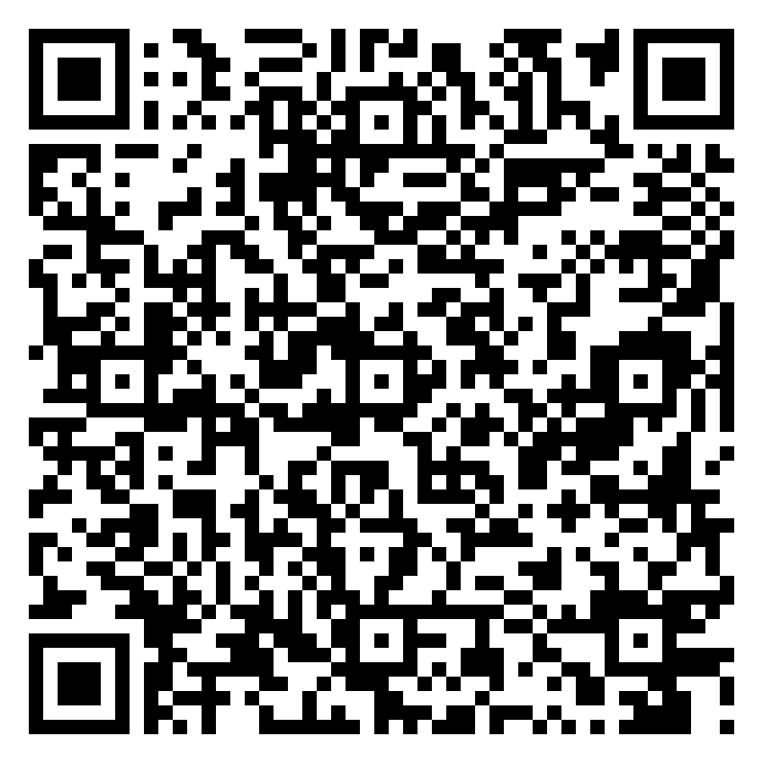kod QR z danymi kontaktowymi 14168237800000