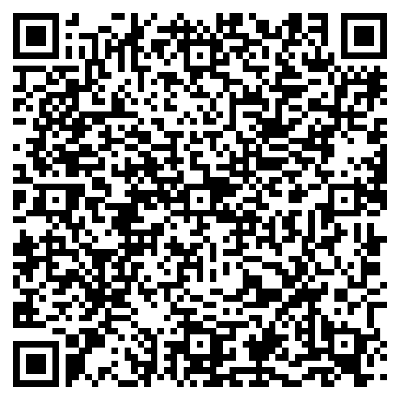 kod QR z danymi kontaktowymi 10102157300000