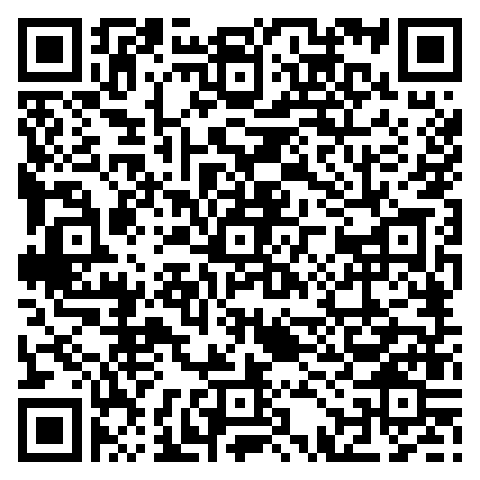 kod QR z danymi kontaktowymi 38931907100000