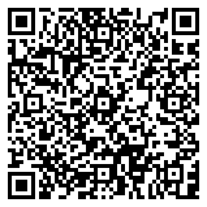 kod QR z danymi kontaktowymi 14020068000000