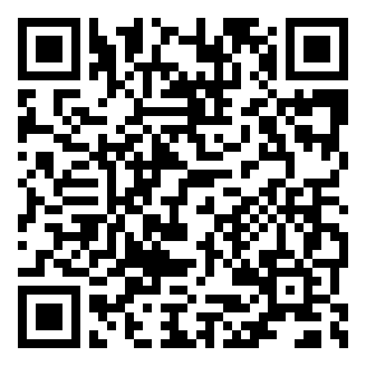 kod QR z danymi kontaktowymi 52788226500000