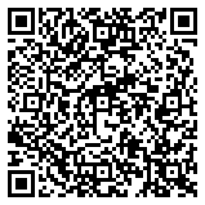 kod QR z danymi kontaktowymi 93059797200000