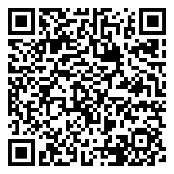 kod QR z danymi kontaktowymi 36775177900000