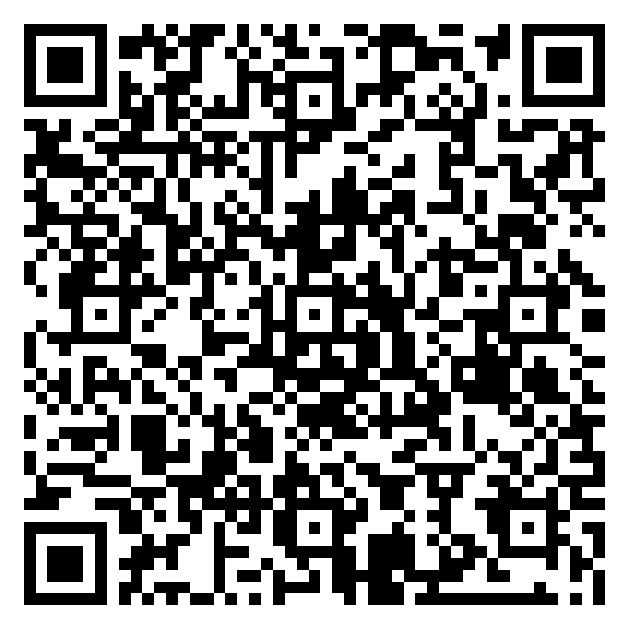kod QR z danymi kontaktowymi 09009340200000