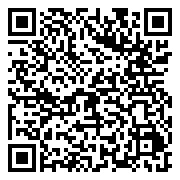 kod QR z danymi kontaktowymi 36030489900000