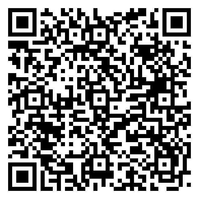 kod QR z danymi kontaktowymi 15154855400000