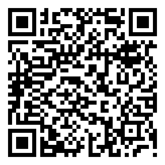 kod QR z danymi kontaktowymi 38755262700000