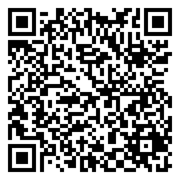 kod QR z danymi kontaktowymi 38828287400000