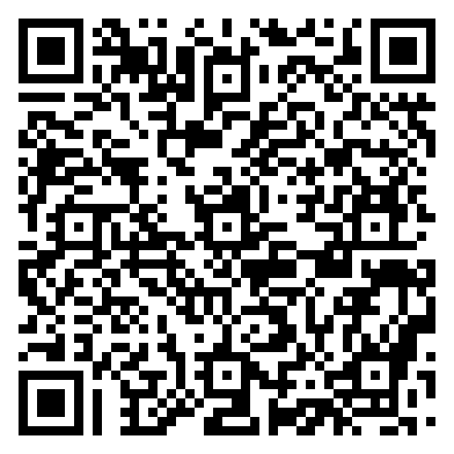 kod QR z danymi kontaktowymi 52983196400000