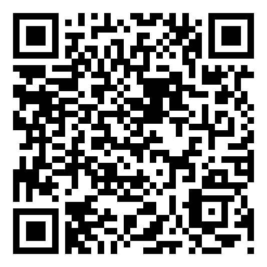 kod QR z danymi kontaktowymi 16148785600000