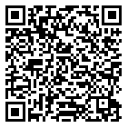 kod QR z danymi kontaktowymi 54327997000000