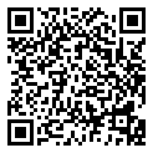 kod QR z danymi kontaktowymi 81240902500000