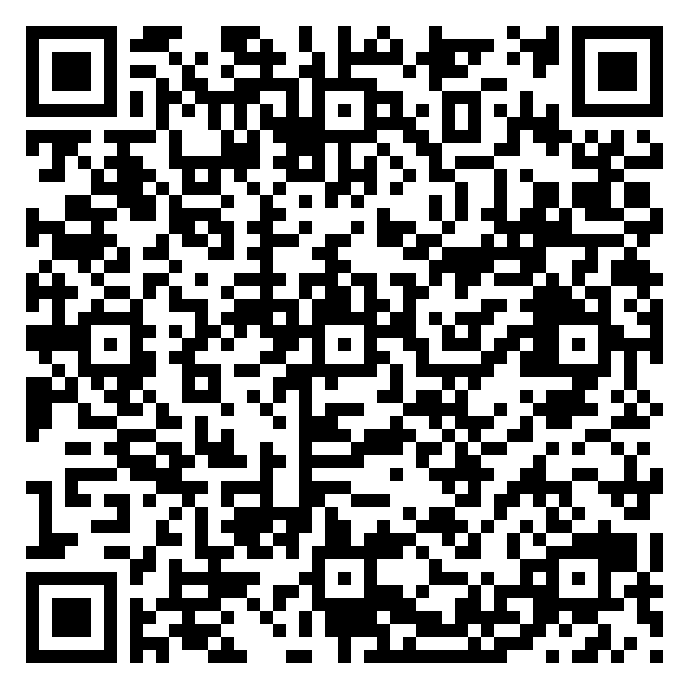 kod QR z danymi kontaktowymi 52198025100000