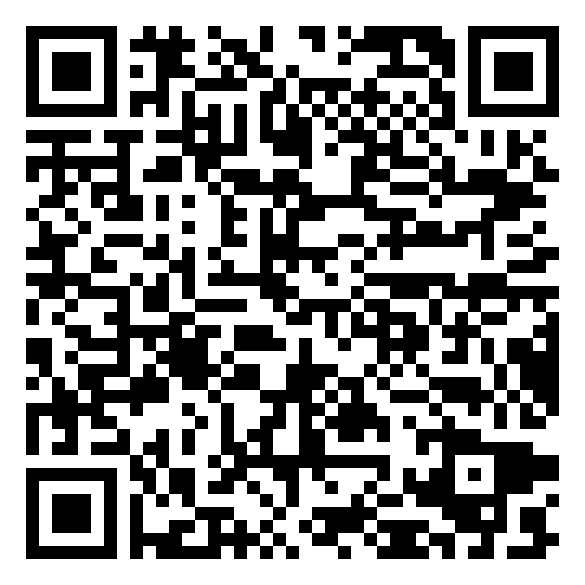 kod QR z danymi kontaktowymi 24169120400000