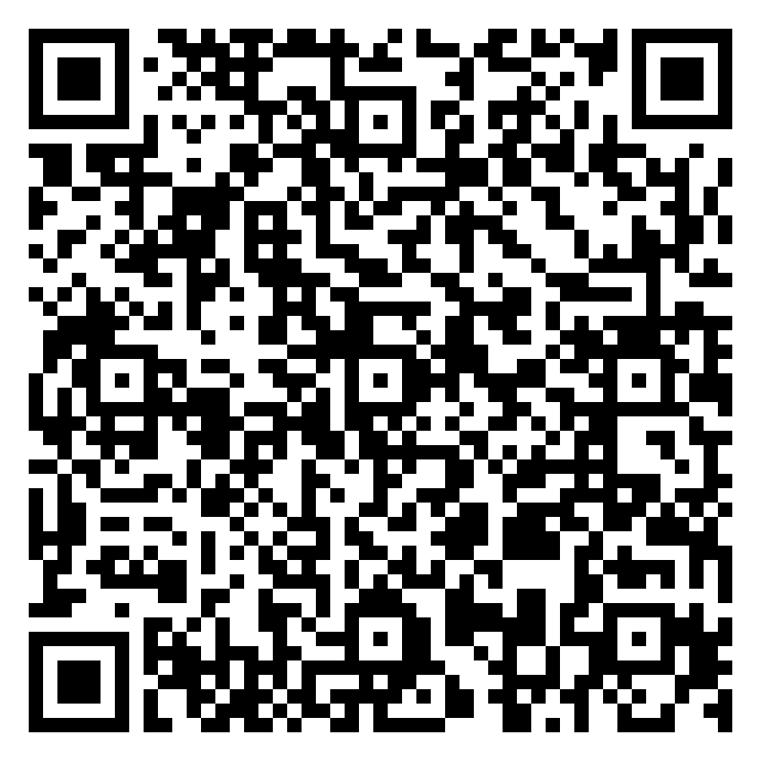 kod QR z danymi kontaktowymi 38824422400000
