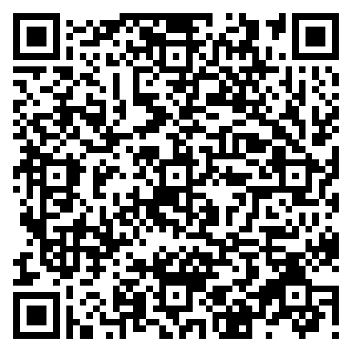 kod QR z danymi kontaktowymi 20035626800000