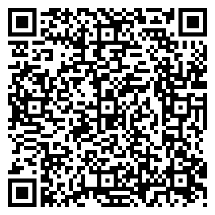 kod QR z danymi kontaktowymi 36391627800000